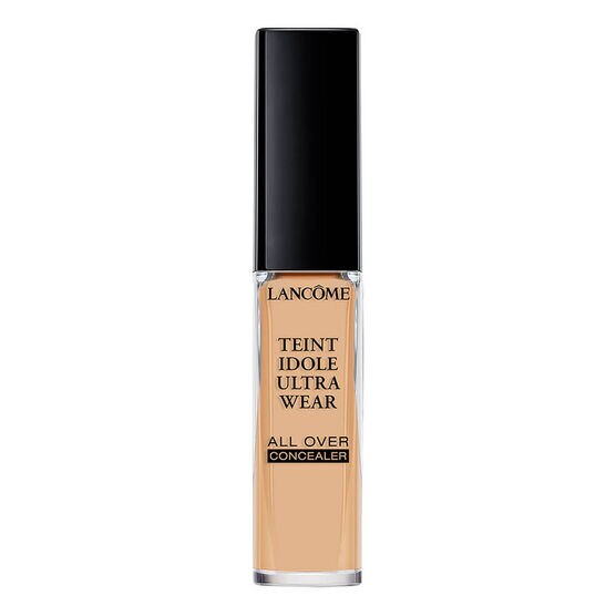 LANCOME    TE ALL OVER   CONC 13,5M